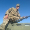 Alex Kuzmi, 53, г.Камень-Каширский Alex Kuzmi, 53, г.Камень-Каширский