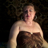 ирина, 66, г.Волхов ирина, 66, г.Волхов