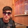 sardor, 18, г.Ташкент sardor, 18, г.Ташкент