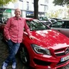 andrei, 48, г.Барань andrei, 48, г.Барань