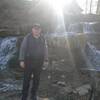 Юрий, 47, г.Белгород-Днестровский Юрий, 47, г.Белгород-Днестровский