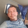 Иван, 27, г.Екатеринбург Иван, 27, г.Екатеринбург