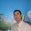 gholam, 36, г.Кабул gholam, 36, г.Кабул