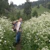 Дмитрий, 54, г.Алматы (Алма-Ата) Дмитрий, 54, г.Алматы (Алма-Ата)