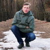 Владимир, 42, г.Изюм Владимир, 42, г.Изюм