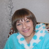 Наталья, 38, г.Чашники Наталья, 38, г.Чашники