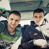 Артём, 23, г.Солигорск Артём, 23, г.Солигорск