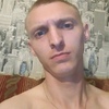 Пётр, 35, г.Челябинск Пётр, 35, г.Челябинск