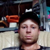 Andrej, 30, г.Новомосковск Andrej, 30, г.Новомосковск