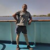 Игорь, 46, г.Кингисепп Игорь, 46, г.Кингисепп
