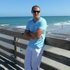 Алекс, 35, г.Геленджик Алекс, 35, г.Геленджик