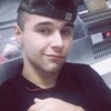 Сергей, 24, г.Хабаровск Сергей, 24, г.Хабаровск