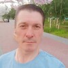 Владимир, 50, г.Покачи (Тюменская обл.) Владимир, 50, г.Покачи (Тюменская обл.)