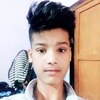 NIRAJ KUMAR, 17, г.Газиабад NIRAJ KUMAR, 17, г.Газиабад