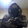 александр, 36, г.Ростов-на-Дону александр, 36, г.Ростов-на-Дону