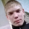 константин Корчагин, 24, г.Сургут константин Корчагин, 24, г.Сургут