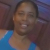 claramorales, 48, г.Порт-оф-Спейн claramorales, 48, г.Порт-оф-Спейн