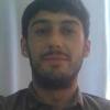 Orxan, 30, г.Баку Orxan, 30, г.Баку