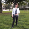 Елена, 51, г.Королев Елена, 51, г.Королев