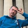Алексей, 49, г.Бежецк Алексей, 49, г.Бежецк
