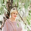Лариса, 59, г.Магнитогорск Лариса, 59, г.Магнитогорск