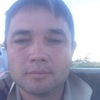 Марат, 41, г.Шымкент Марат, 41, г.Шымкент