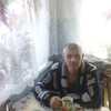 Василий, 39, г.Томск Василий, 39, г.Томск