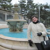 Инна, 51, г.Нефтеюганск Инна, 51, г.Нефтеюганск
