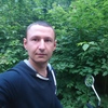 Андрій, 26, г.Винница Андрій, 26, г.Винница