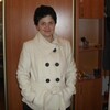 Оля, 41, г.Ковров Оля, 41, г.Ковров