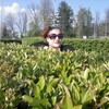 madlen, 40, г.Комо madlen, 40, г.Комо