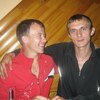 Саша, 35, г.Иванков Саша, 35, г.Иванков