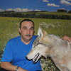 залиль, 55, г.Нефтекамск залиль, 55, г.Нефтекамск