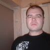 Эдуард, 40, г.Дубоссары Эдуард, 40, г.Дубоссары