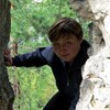 Ольга, 43, г.Кунгур Ольга, 43, г.Кунгур