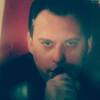 Massimiliano Max Arto, 48, г.Bentivoglio Massimiliano Max Arto, 48, г.Bentivoglio