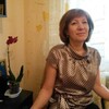 Алла, 54, г.Молодечно Алла, 54, г.Молодечно