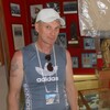 Сергей, 54, г.Темников Сергей, 54, г.Темников