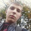 Антон Супрун, 16, г.Сумы Антон Супрун, 16, г.Сумы