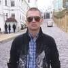 Сергей, 22, г.Торез Сергей, 22, г.Торез