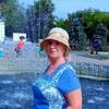 Имя Вера, 57, г.Курган Имя Вера, 57, г.Курган