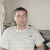 SEREGA, 43, г.Нытва SEREGA, 43, г.Нытва