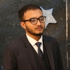 Rashed, 23, г.Дакка Rashed, 23, г.Дакка