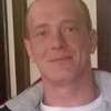 Антон, 33, г.Енакиево Антон, 33, г.Енакиево