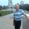 Александр, 62, г.Черниговка Александр, 62, г.Черниговка