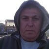 вася, 34, г.Батайск вася, 34, г.Батайск
