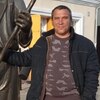 Тимон, 43, г.Елабуга Тимон, 43, г.Елабуга