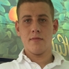 олександр, 20, г.Умань олександр, 20, г.Умань