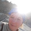 Татьяна, 51, г.Пермь Татьяна, 51, г.Пермь