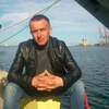 саня, 30, г.Одесса саня, 30, г.Одесса